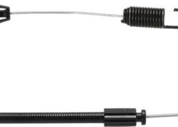 Cięgno Bowdena, napęd mm nhc 453749