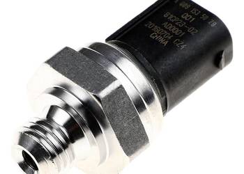 MERCEDES czujnik cisnienia spalin OM642 OM646 OE