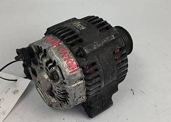ALTERNATOR VOLVO V40 9472908
