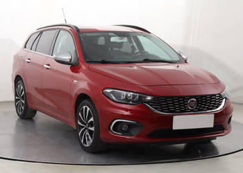 Fiat Tipo 1.6 16V