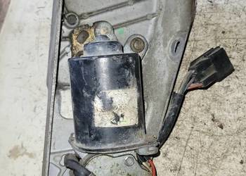Mechanizm wycieraczek przednich Renault Twingo I