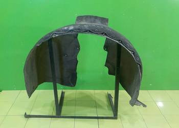 VOLVO V70 III 2.4 D5 08r KOMBI 5D nadkole lewe przod