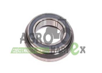 1861240M1, 6000100506, 2.299.9153.0, 2.299.9153.010, 2.299.9478.0 ŁOŻYSKO