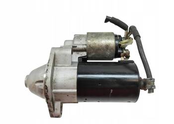 ROZRUSZNIK 8EA011610 -461 1.8 20V Audi A6 II (1997-2004) C5