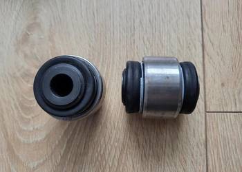 Lemforder 36426 01 Przegub mocujący / prowadzący BMW