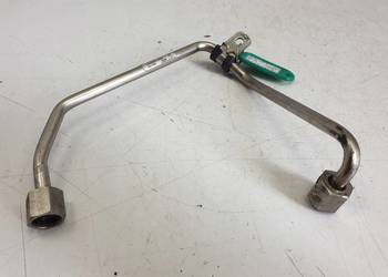 Porsche 911 GT3 3.8 PRZEWÓD PALIWA paliwowy