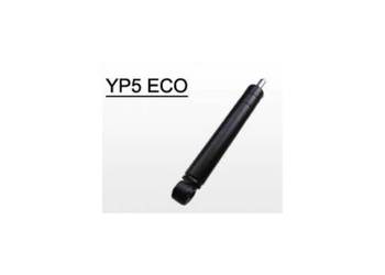 Amortyzator siedzenia Amortyzator siedzenia