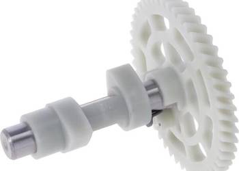 Wałek rozrządu kpl. 1400201170001