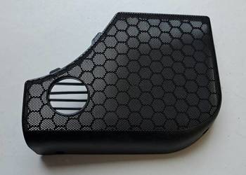 Maskownica głośnika drzwi 4A0035419 – Audi 100 / S4 / A6 / S6 C4 – używana