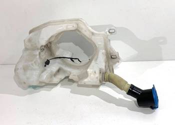 ZBIORNIK SPRYSKIWACZY MINI CLUBMAN F54 Kombi 1.5 136KM 7414869 ZBIORNI