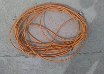 Kabel 17 m INDRAMAT IN 208 05 21 072