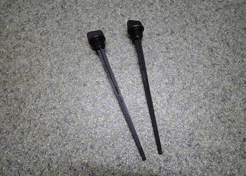 1 SZT. KOREK MIARKA OLEJU APRILIA TUAREG 600 87-91R 350 WIND