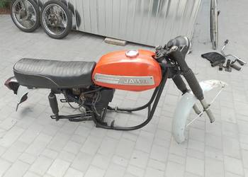 Jawa 350
