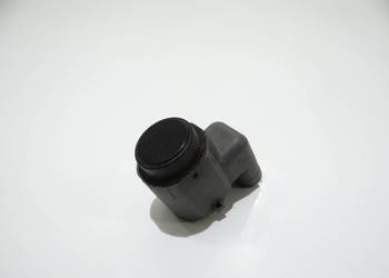 CZUJNIK PARKOWANIA PDC TYŁ BMW X5 E70 9127801