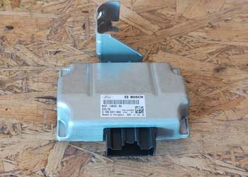 Moduł Napięcia Ford C-Max Mk2 II BV6T-14B526-BA