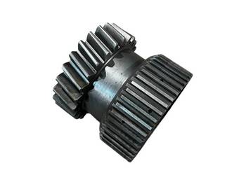 Manitou Caterpillar CKB69521 MGP Koło zębate do skrzyni biegów