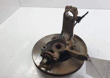 ZWROTNICA PRAWA PRZÓD FORD GALAXY 1.9TDI 90KM