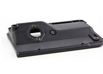 Pokrywa filtra powietrza 710226