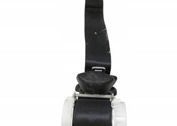 PAS BEZPIECZEŃSTWA PRAWY TYŁ MK2 34112347C Ford Transit Connect II