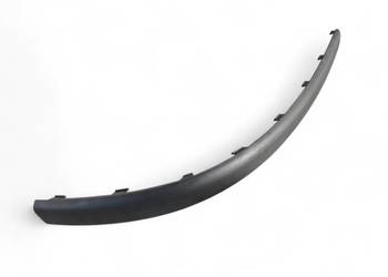 LISTWA ZDERZAKA TYŁ PRAWA SEAT TOLEDO II (2) 1M5807426 D