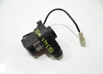 WENTYLATOR KOMPUTERA BMW X3 E83 LCI N52 0130002840