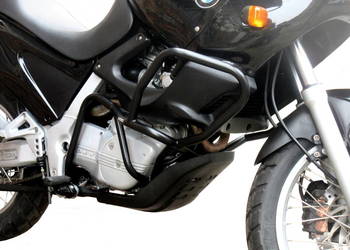 Gmole do BMW F 650 (1993-1996)