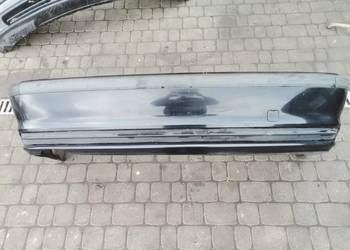 BMW E46 ZDERZAK TYLNY SEDAN 303/9