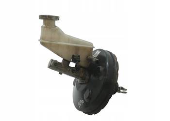 POMPA HAMULCOWA SERWO 58500-1J100 Hyundai i20 I (2008-2014)