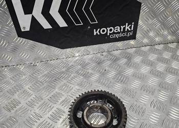 Koło zębate Case, Ford i New Holland