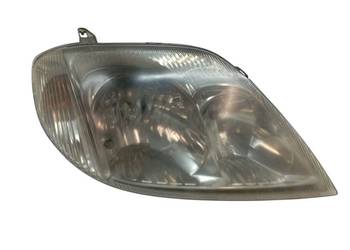 LAMPA PRZÓD PRAWA KOMBI E12  Toyota Corolla IX (2000-2006)