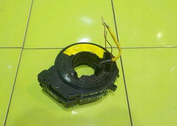 FORD FIESTA MK7 1.4 TDCI 11r 3D tasma zwijak AIRBAG 8A6T-14A664-AC