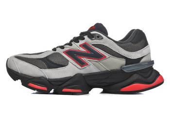 New Balance 9060 buty sportowe rozmiar 39 - 46