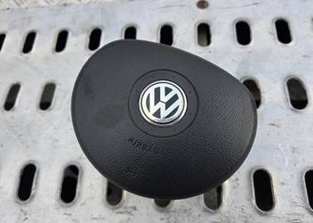 Poduszka airbag volkswagen Golf/ polo / caddy / touran