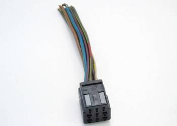 WTYCZKA KOSTKA OPEL CORSA C 1.3 CDTI ASTRA G H COMBO MERIVA AGILA VECTRA C