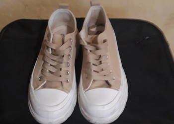 Buty Damskie