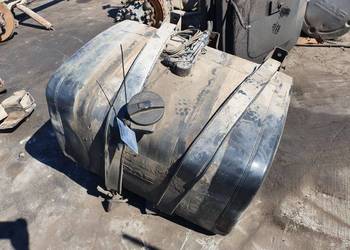 ZBIORNIK PALIWA DAF CF 65.220