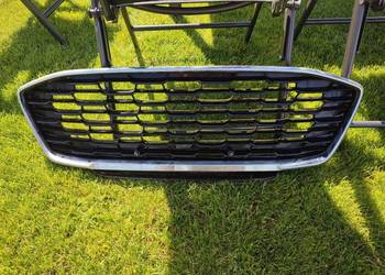 Zderzak przedni Grill ford puma mk2