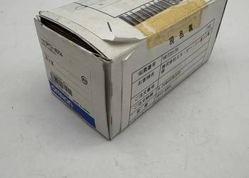 Omron SRT2-AD04 Remote Terminal