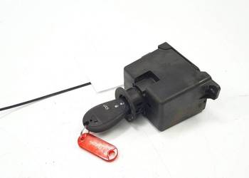 STACYJKA KLUCZYK DODGE JOURNEY 05026872AD STACYJKA KLUCZYK DODGE JOURNEY 05026872AD