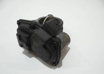 PRZEPUSTNICA BMW X1 E84 F10 F20 F25 F30 N47 7810752