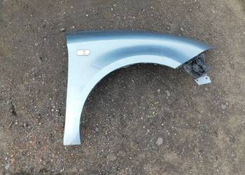 leon II błotnik nr 40043 WYSYŁKA