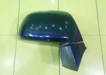 CHEVROLET CAPTIVA 2.0 VCDI 08r 5D lusterko prawe