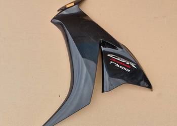 HONDA CBR 1000 RR SC59 BOK BOCZEK OWIEWKA LEWA 64360-MGP-D000