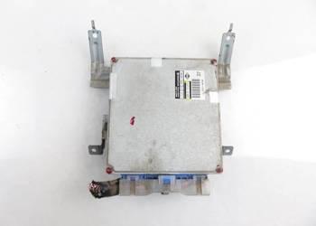 STEROWNIK FORD MAVERICK 2.4 237100F305