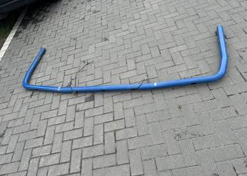 ORUROWANIE MAN TGX TG3
