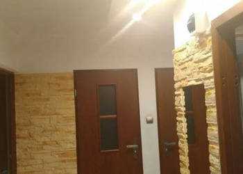 Wynajmę mieszkanie 61m2 os.Zielone