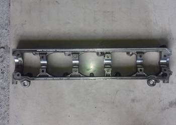 Podstawa mocowanie wałka rozrządu 2.0HDI 8V Peugeot 307 Citr Podstawa mocowanie wałka rozrządu 2.0HDI 8V Peugeot 307 Citr