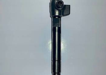 WTRYSKIWACZ DELPHI 9674984080 28388960 PEUGEOT CIT