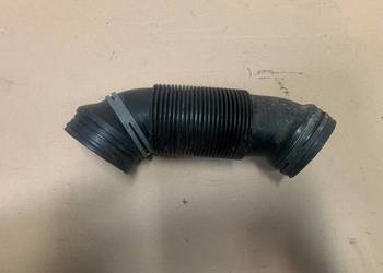 1K0129684 rura ssąca powietrza skoda octavia 2 II lift
