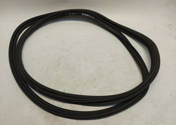 BMW G21 G20 Kombi 330e uszczelka klapy bagażnika tył tylna bmwg21,745333